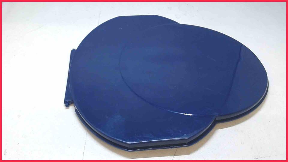 Housing Cover Top Water Tank Deckel Clatronic KA 3473