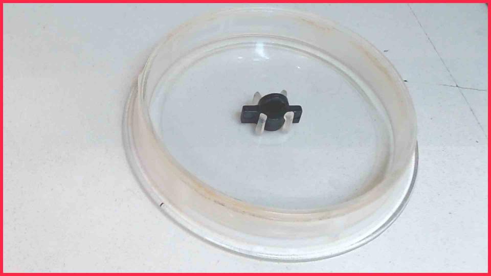 Housing Cover Top Water Tank Deckel HadinEEon N11