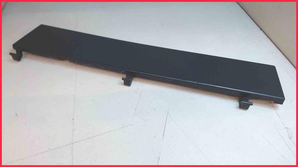 Housing Cover Top Water Tank Deckel Surpresso S20 -4