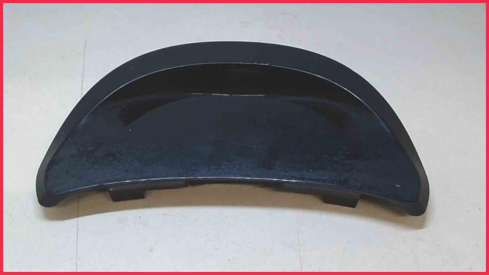 Housing Cover Top Water Tank Deckel Tassimo TAS6003/01 CTPM10