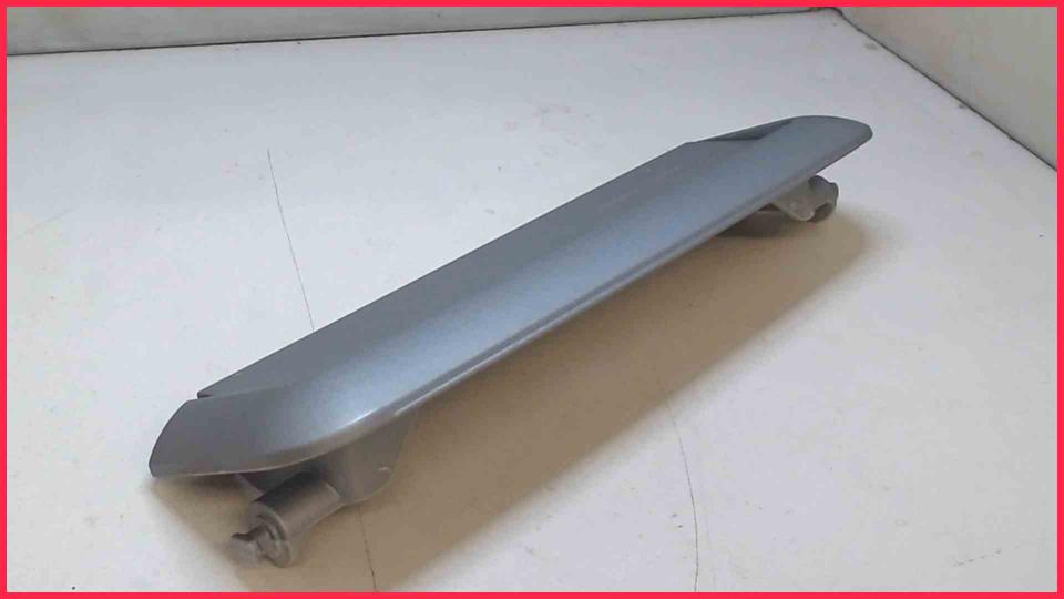 Housing Cover Top Water Tank  Design Espresso Advanced S 42609