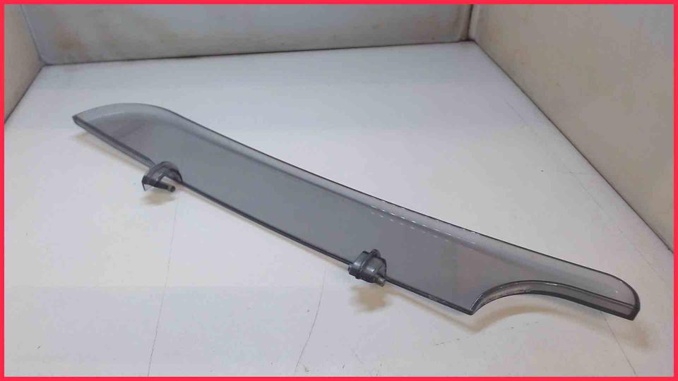 Housing Cover Top Water Tank  EQ.6 plus S700 CTES32X -2