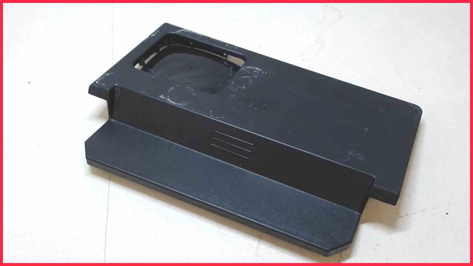 Housing Cover Top Water Tank  Gaggenau CTES31