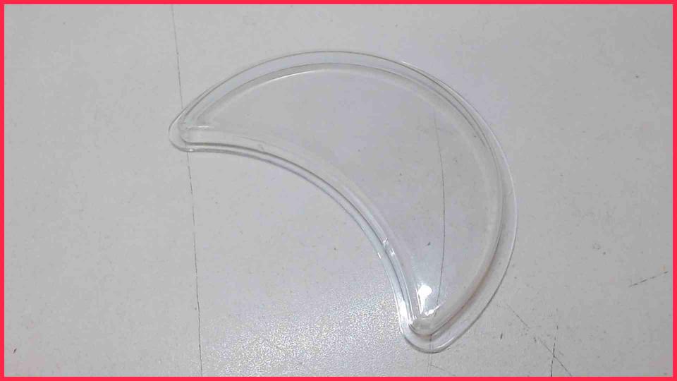 Housing Cover Top Water Tank  Globe Coffee B CR 1068