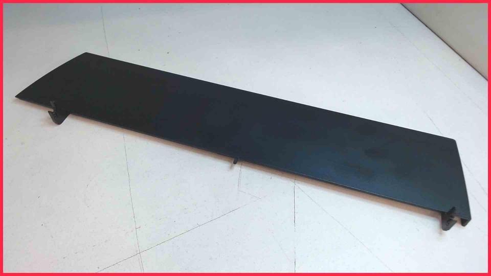 Housing Cover Top Water Tank Impressa E75 Typ 627 C1