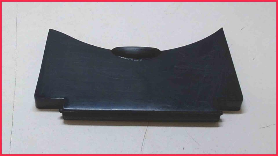 Housing Cover Top Water Tank  Izzy MOULINEX Maestro 99H12
