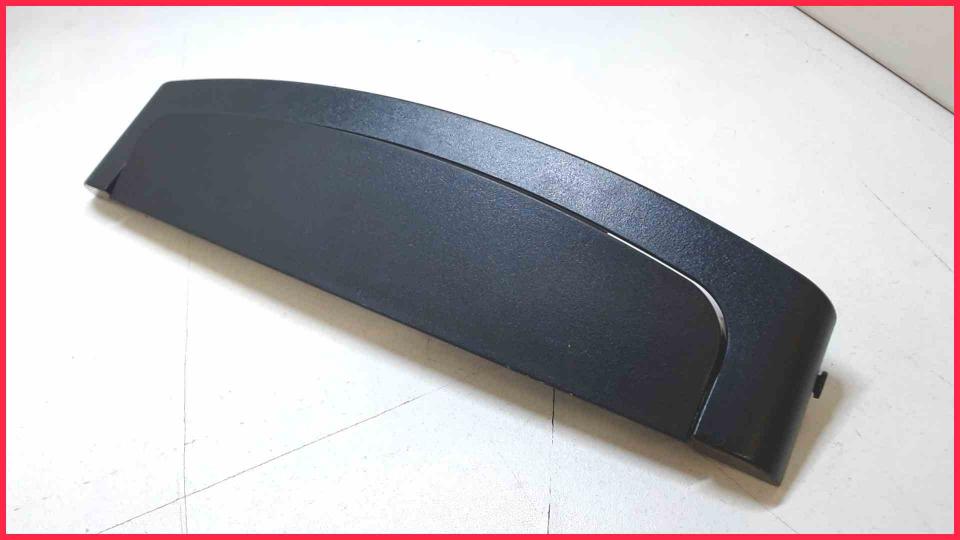 Housing Cover Top Water Tank  Krups EA81 EA81R870 2