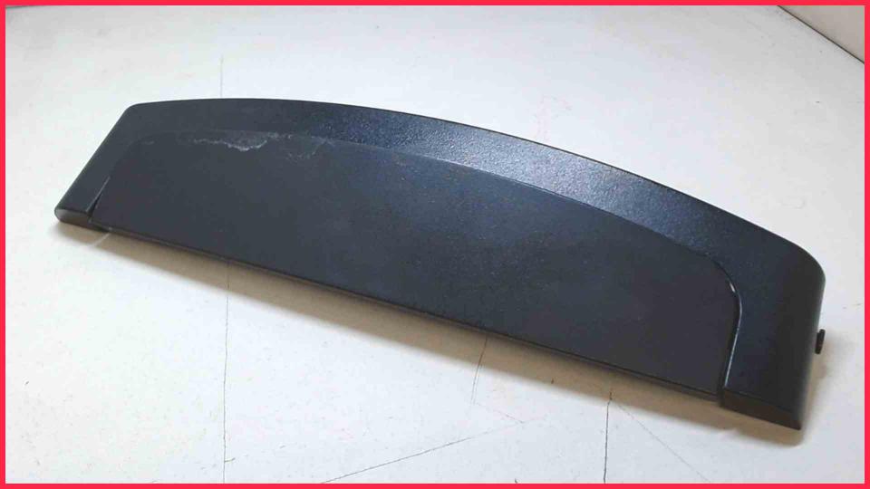 Housing Cover Top Water Tank  Krups EA810770 EA81