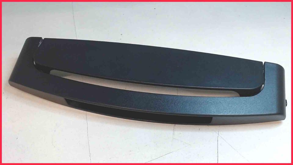 Housing Cover Top Water Tank Krups EA810870 EA81 -4