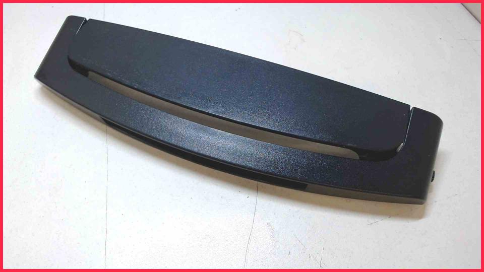 Housing Cover Top Water Tank  Krups EA810870 EA81 -8