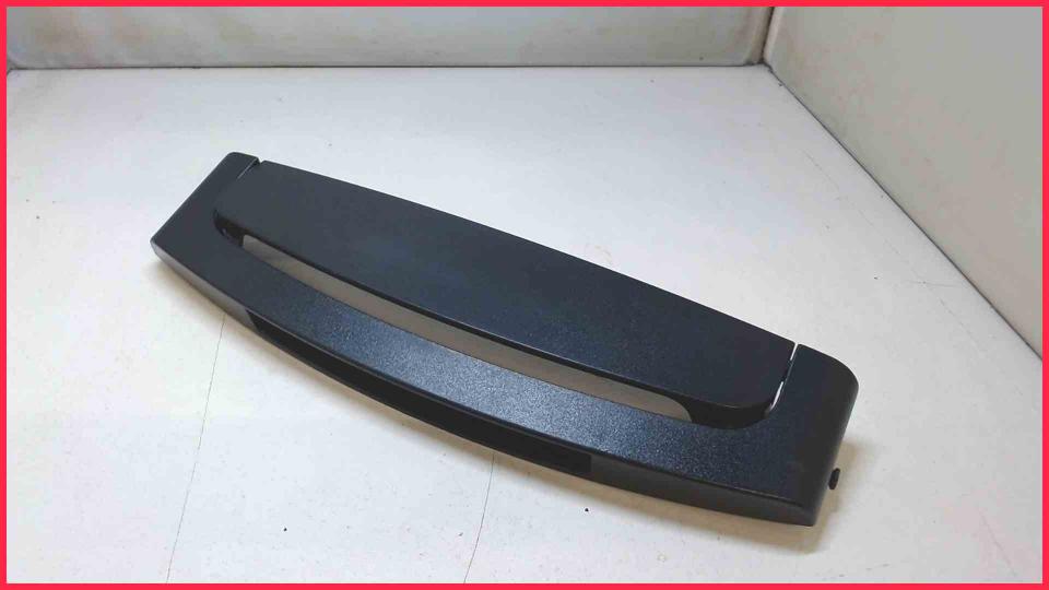 Housing Cover Top Water Tank  Krups EA82 EA826E10 -3