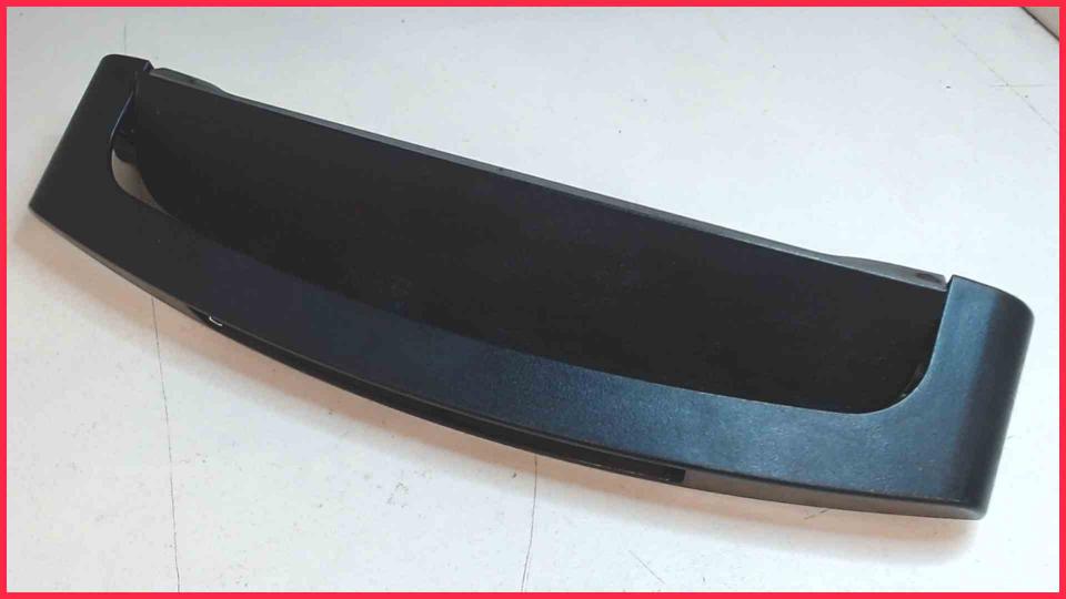 Housing Cover Top Water Tank Krups EA829810 -2