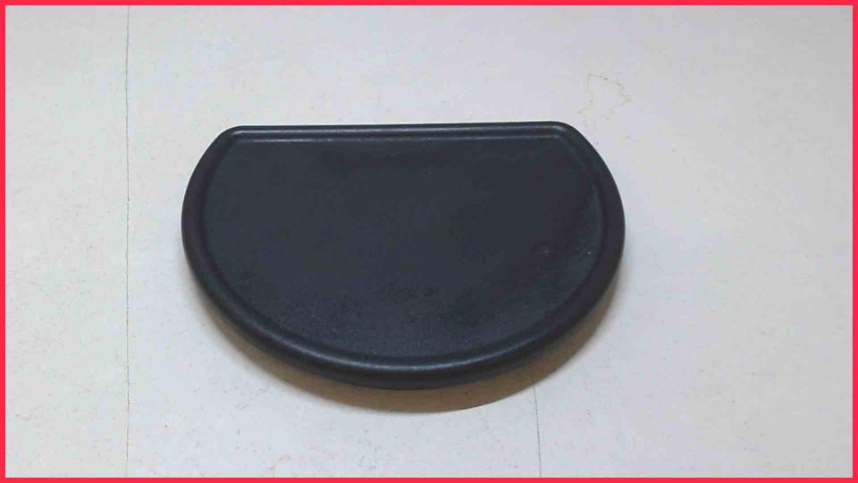 Housing Cover Top Water Tank Krups Nespresso XN 730T