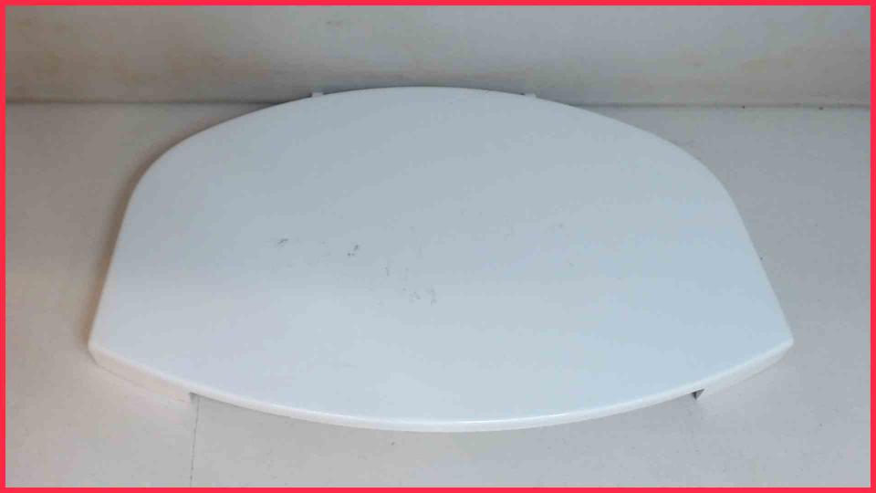Housing Cover Top Water Tank Krups Typ 131