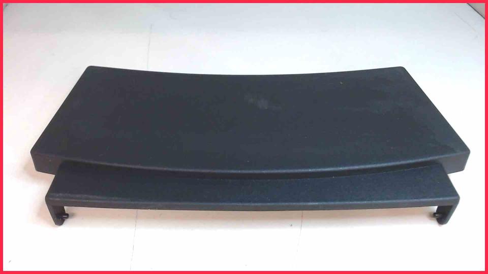 Housing Cover Top Water Tank Krups Type 885