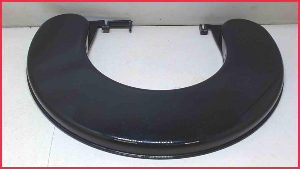 Housing Cover Top Water Tank  Petra Electric KM30.27