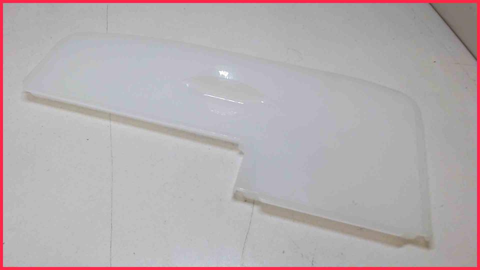 Housing Cover Top Water Tank  SGL Easy 906151