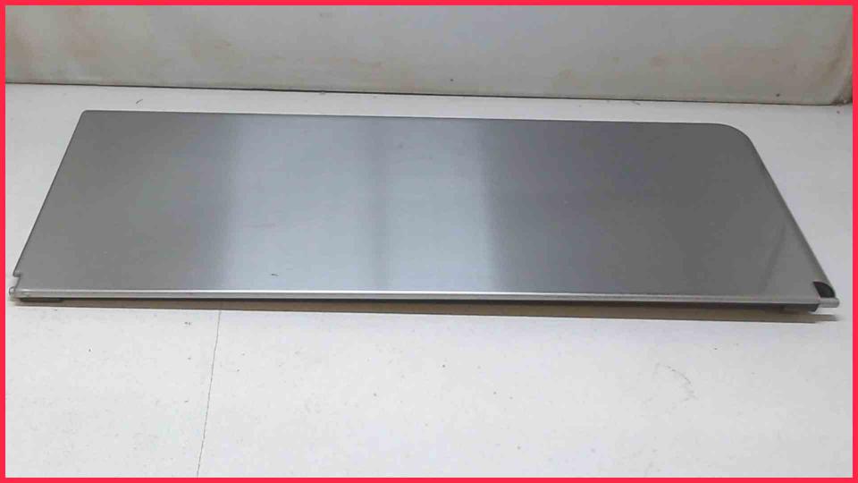 Housing Cover Top Water Tank  Saeco Incanto HD8917