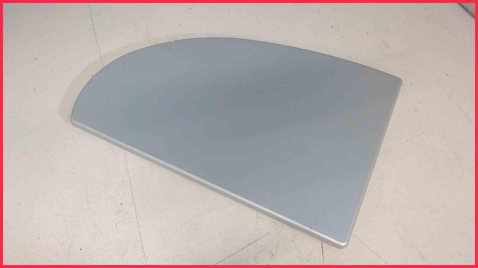 Housing Cover Top Water Tank  Saeco Stratos SUP015ST