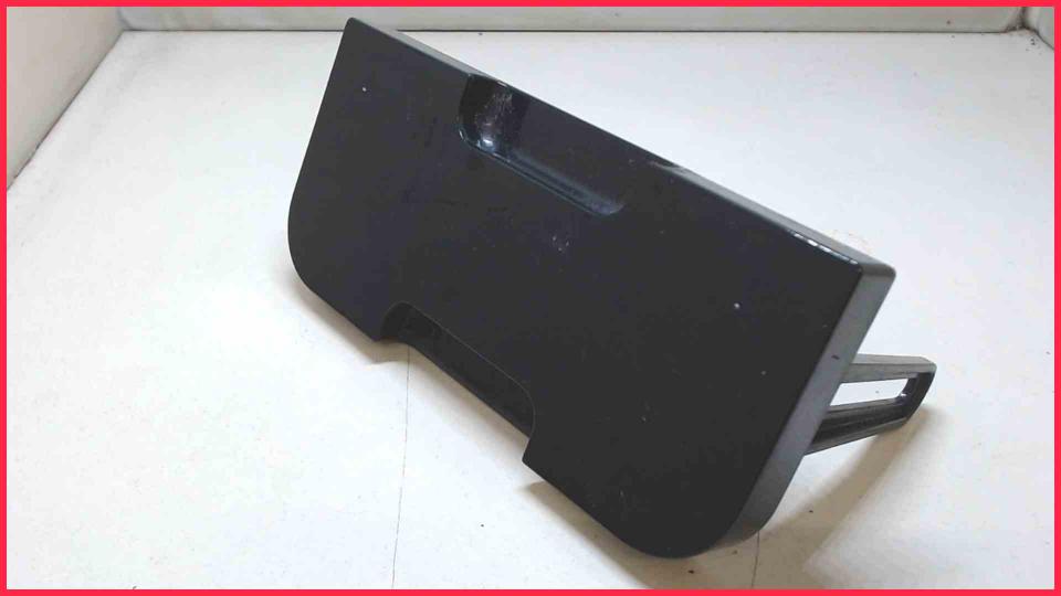 Housing Cover Top Water Tank  Severin KV 8090