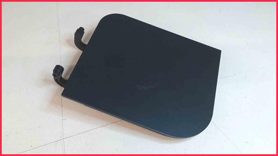 Housing Cover Top Water Tank Tchibo Qbo Touch 369329
