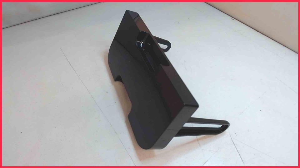 Housing Cover Top Water Tank Tchibo Typ 366580 -3