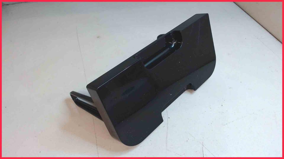 Housing Cover Top Water Tank Tchibo Typ 640169