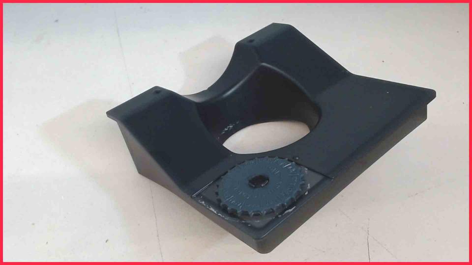 Housing Cover Top Water Tank WMF Pad 04 0010
