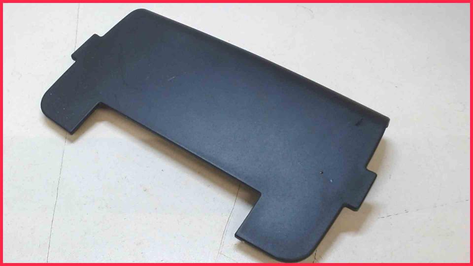 Housing Cover Top Water Tank  WMF STELIO Filter 04 1215 0011