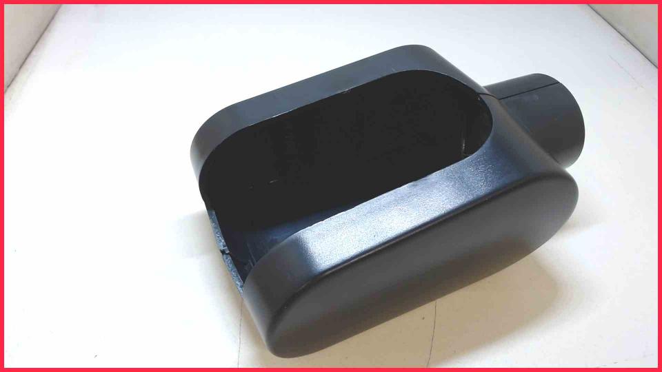 Cover for the foot end of the handles  Crosstrainer MC300