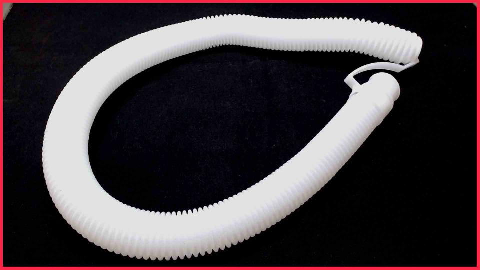Drain hose  Adler AD8051 (NEU)