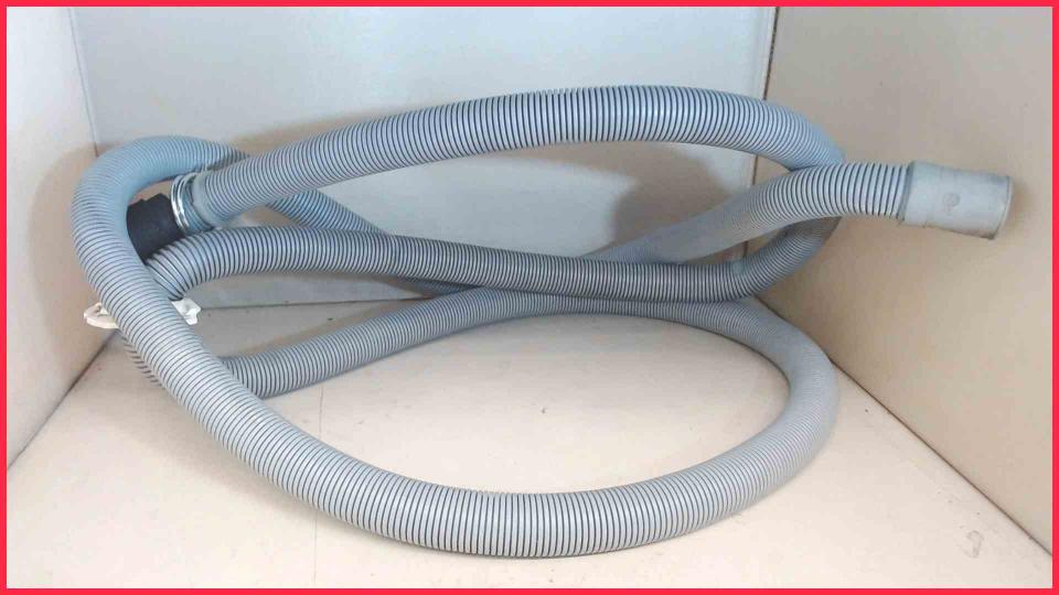 Drain hose Siemens varioPerfect E 14.3A
