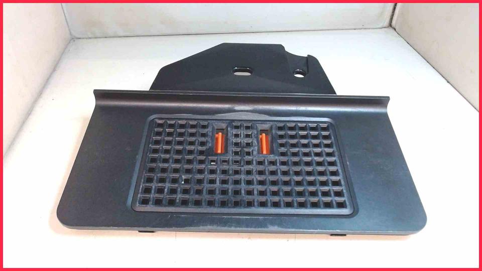 Drain Grid + Schwimmer Krups Quattro Force EA895N10