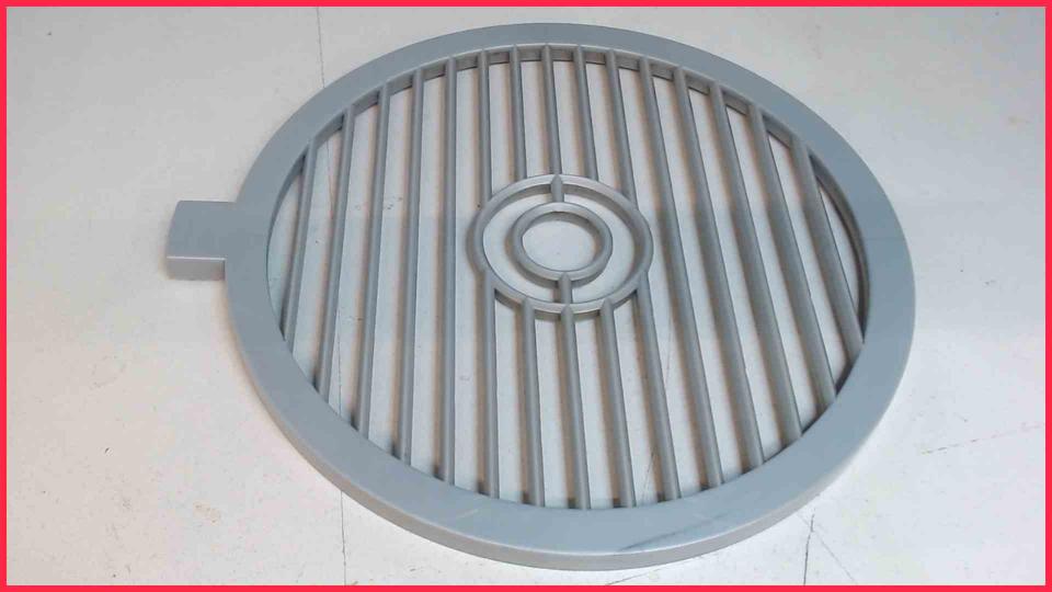 Drain Grid 0020035608 Rheavendors MultiBona XS E/2230 AA