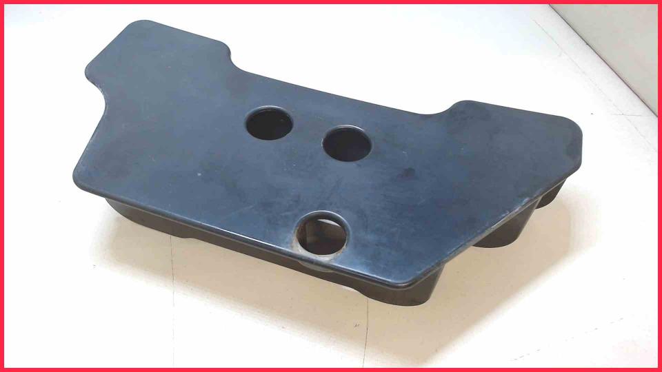 Drain Grid Aufsatz CTES1 CM200110/01