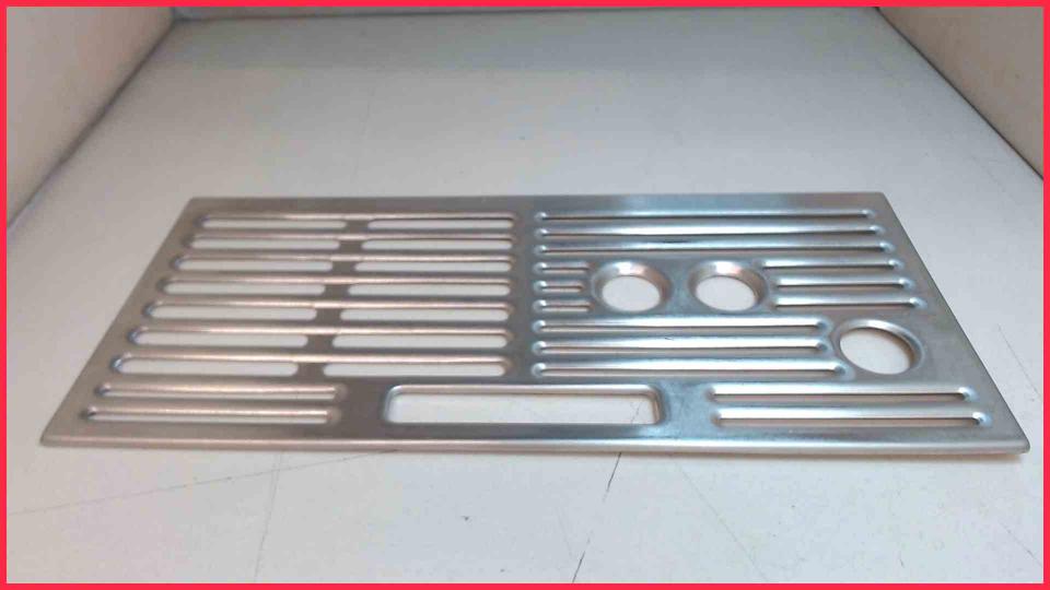 Drain Grid Barista Espresso BES875 BSS