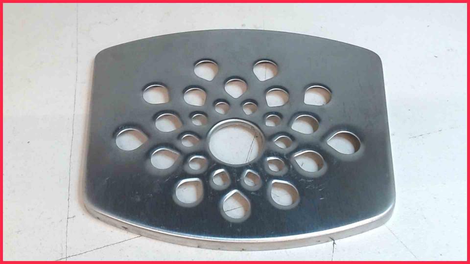 Drain Grid Bosch Tassimo CTPM06