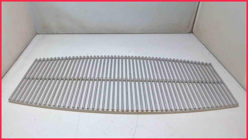 Drain Grid  Bremer VIVA 880094