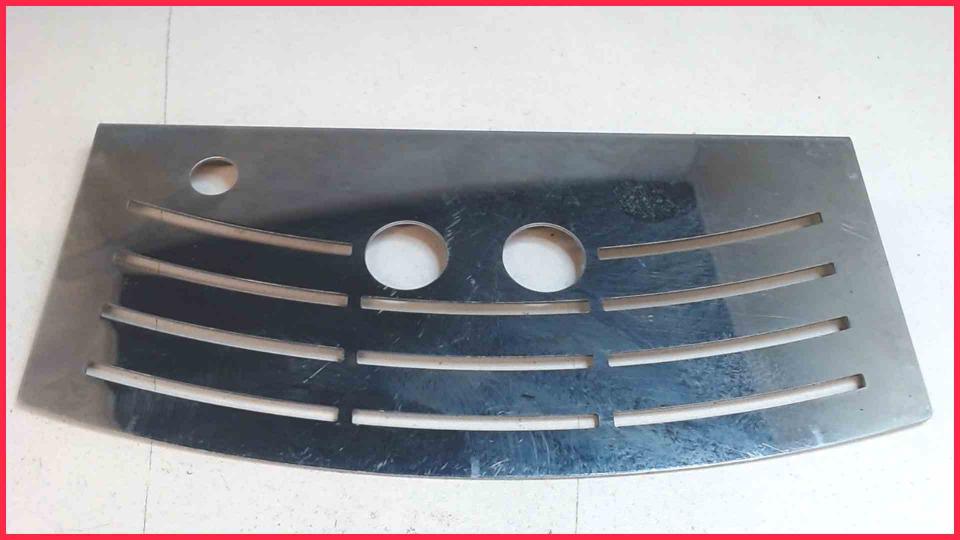 Drain Grid CAFFEO SOLO E950-103 -4