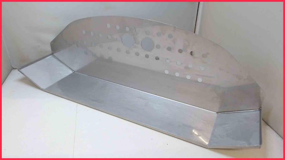 Drain Grid  CTES1 CM200110/01