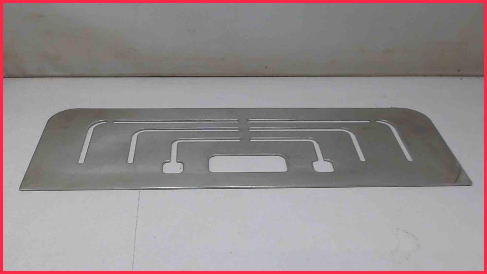 Drain Grid  Cafe Bonitas RM-A8 NewStar