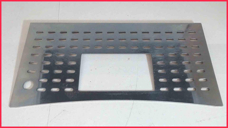 Drain Grid CafeRomantica NICR 839 Type 692