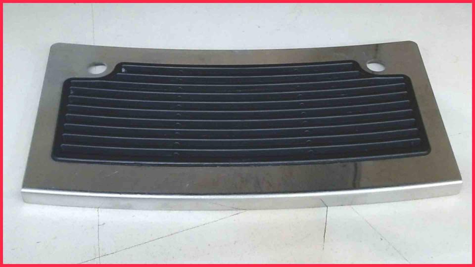 Drain Grid CafeRomatica 573 NICR 769
