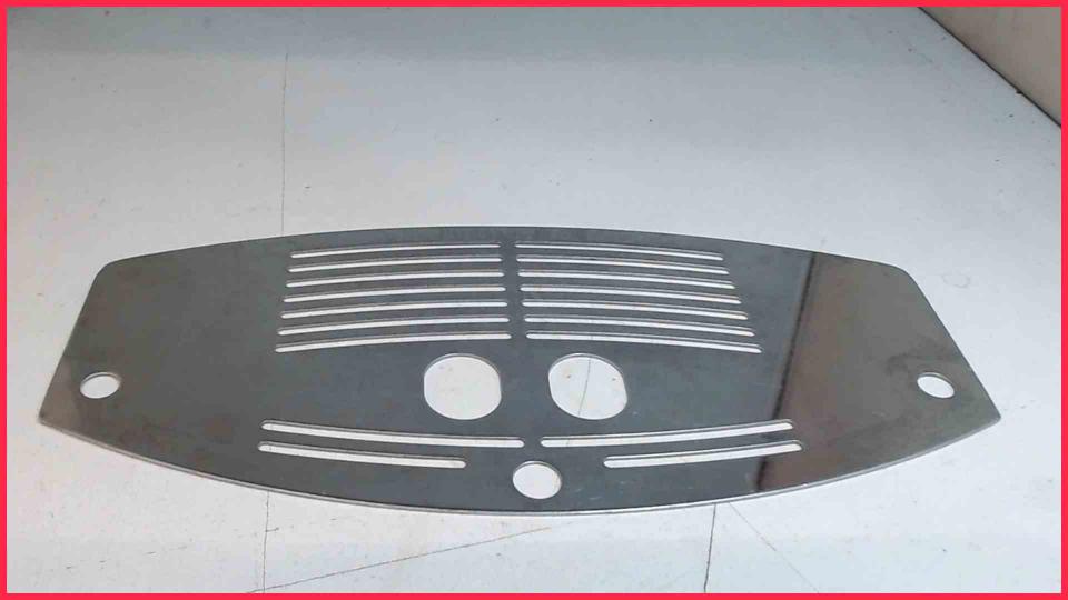 Drain Grid Caffeo Barista Typ F73 /0-101