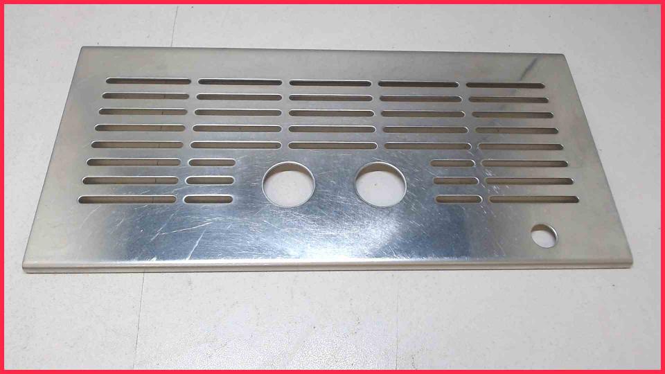 Drain Grid  Caffeo Gourmet E 965-101