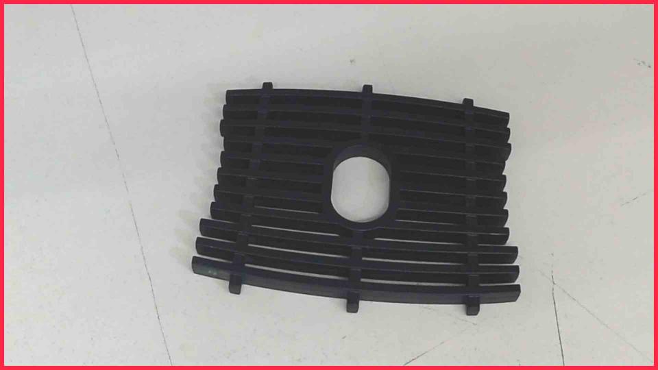 Drain Grid Cremesso Compact One DC 266