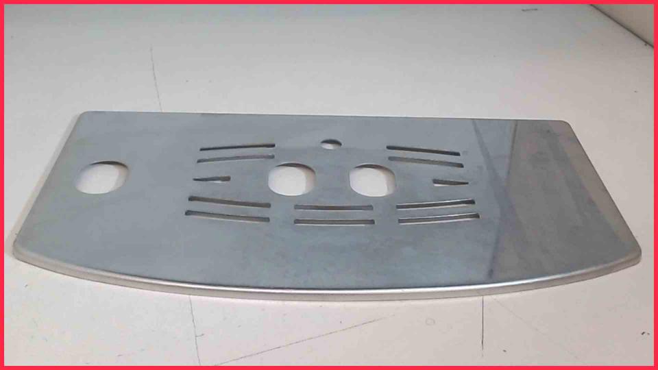 Drain Grid DeLonghi ECAM23.420.SB
