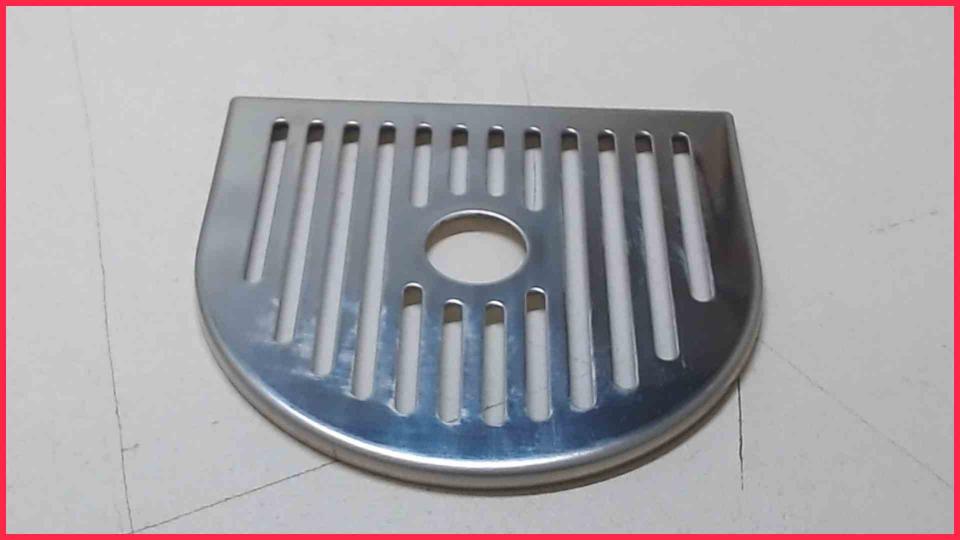 Drain Grid DeLonghi EN167.B