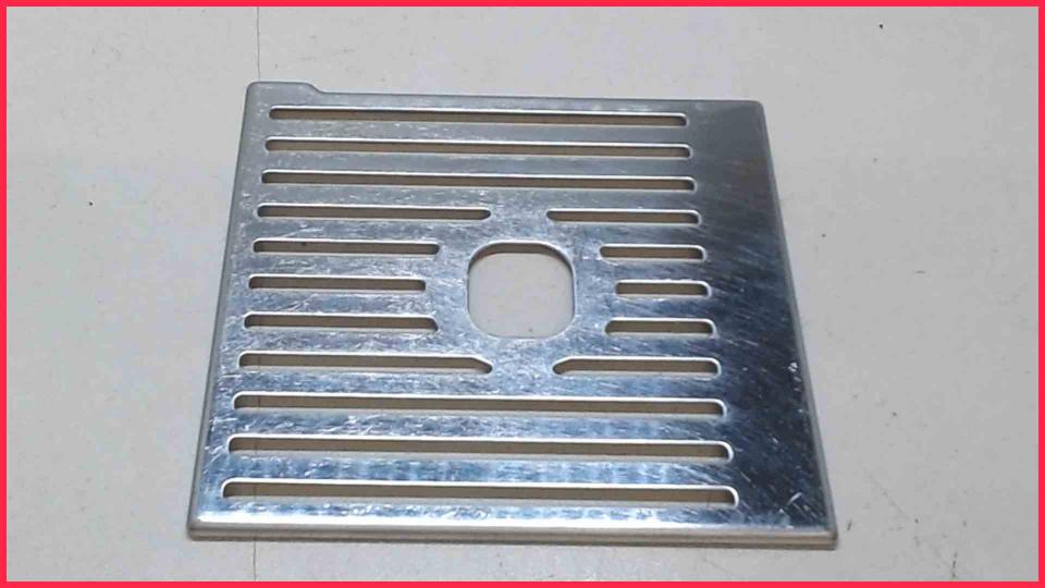 Drain Grid  DeLonghi EN520.W