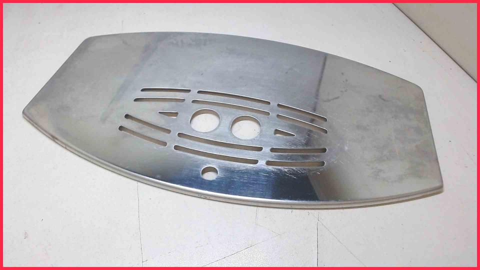 Drain Grid  DeLonghi Perfekta ESAM5400.R -2